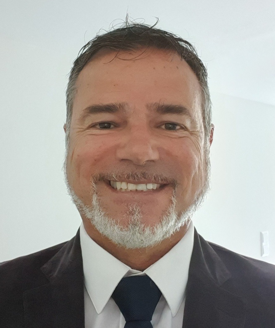 José Manuel Silva