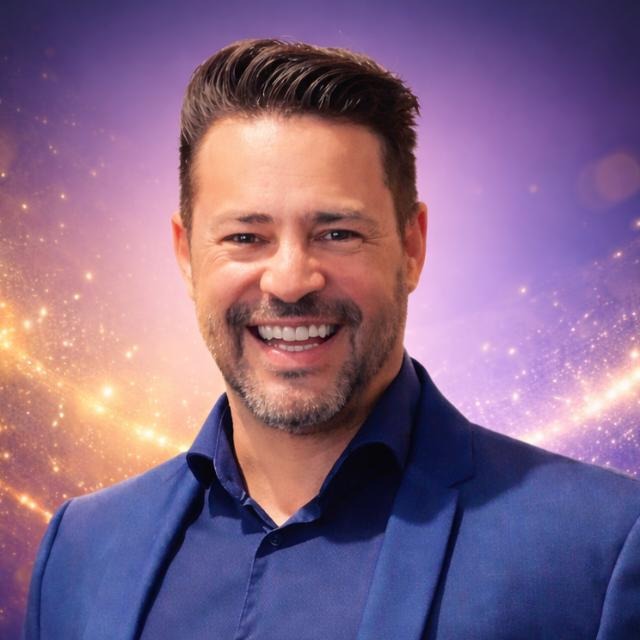 Sann Vasconcelos