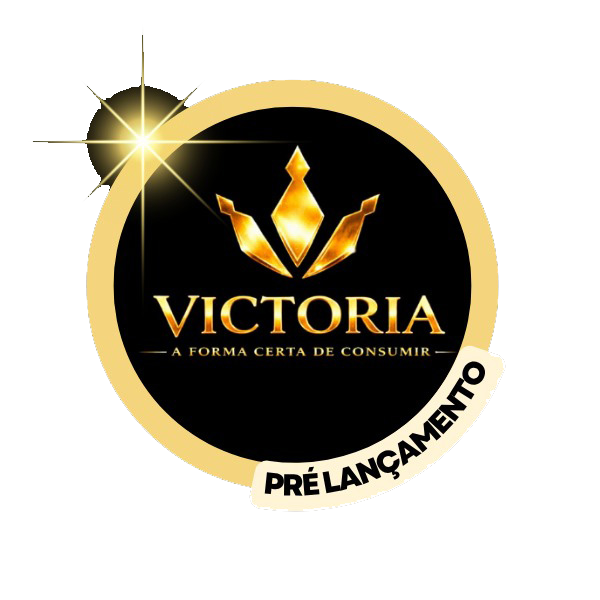 Lançamento Oficial Victoria MR