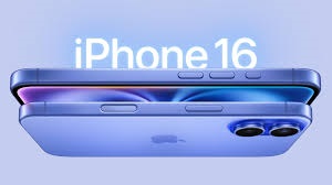 iPhone 16e 128Gb