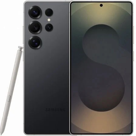 Samsung S25 Ultra