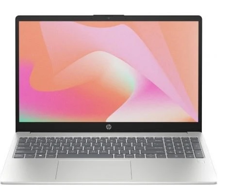 Portátil HP 15